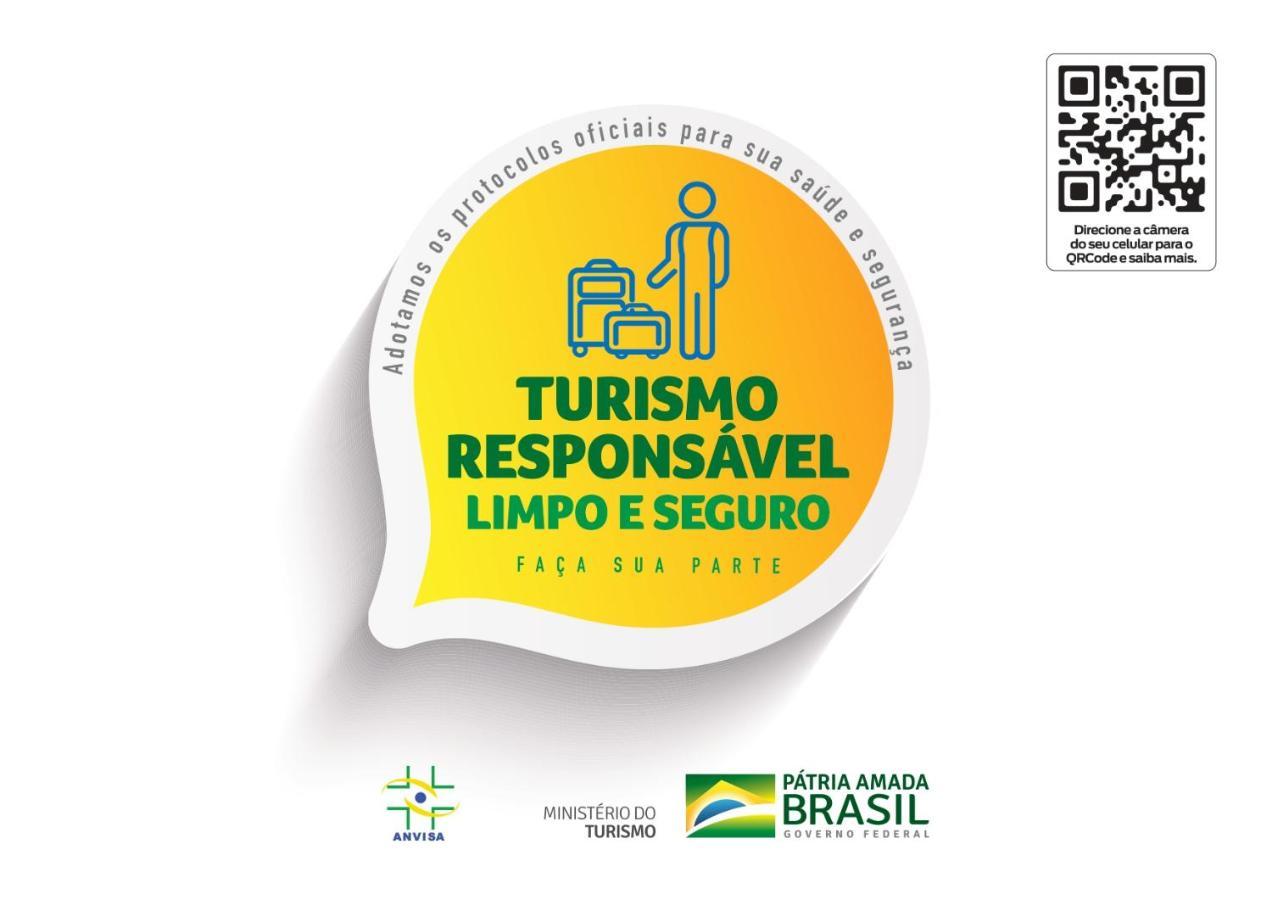 Bela Ipe Pousada Hostel Apart Morro de São Paulo Zewnętrze zdjęcie